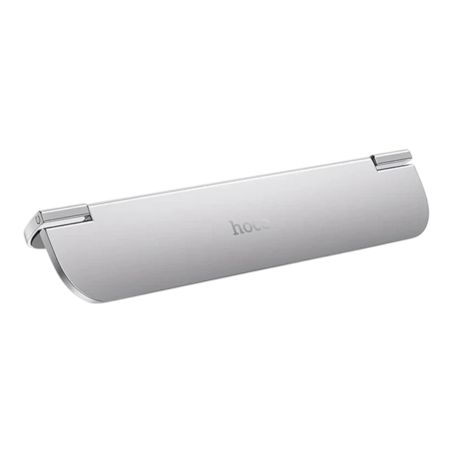 Підставка для ноутбука HOCO PH40 Metal folding portable stand Silver NEW 00-00009942